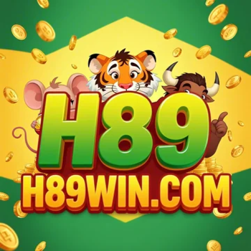 h89